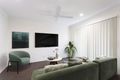 Property photo of 15 Simpson Street Collingwood Park QLD 4301