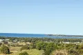 Property photo of 24 Florence Street Eimeo QLD 4740