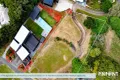 Property photo of 24 Florence Street Eimeo QLD 4740