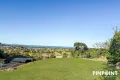 Property photo of 24 Florence Street Eimeo QLD 4740