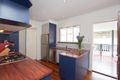 Property photo of 61 Clough Street Mount Gravatt QLD 4122
