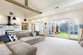 Property photo of 16 Myrtle Street St Kilda East VIC 3183
