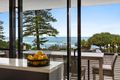 Property photo of 19/1750-1764 David Low Way Coolum Beach QLD 4573