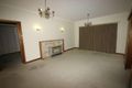 Property photo of 130A Hargrave Street Birkenhead SA 5015
