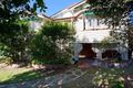 Property photo of 25 Consort Street Grange QLD 4051