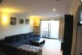 Property photo of 7/53 Weston Street Harris Park NSW 2150