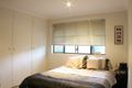 Property photo of 7/53 Weston Street Harris Park NSW 2150