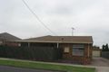 Property photo of 2/10 Minona Street Fawkner VIC 3060