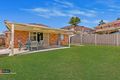 Property photo of 3 Fairway Street Parklea NSW 2768