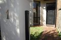 Property photo of 1/38 Kensington Road Rose Park SA 5067