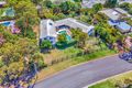 Property photo of 9 Midgera Street Ashmore QLD 4214