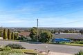 Property photo of 18 Darwendale Street Huntfield Heights SA 5163