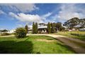 Property photo of LOT 104 Adelaide Mannum Road Tungkillo SA 5236