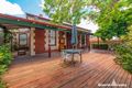 Property photo of 306 Railway Parade West Leederville WA 6007
