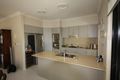 Property photo of 13 Barnhill Access Pokolbin NSW 2320