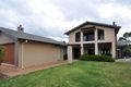Property photo of 13 Barnhill Access Pokolbin NSW 2320