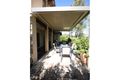 Property photo of 13 Barnhill Access Pokolbin NSW 2320