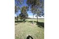 Property photo of 13 Barnhill Access Pokolbin NSW 2320