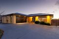 Property photo of 4 She-Oak Place Jerrabomberra NSW 2619