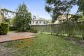 Property photo of 26 Beatrice Street Taringa QLD 4068