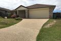 Property photo of 3 Focus Street Ormeau QLD 4208