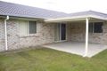 Property photo of 3 Focus Street Ormeau QLD 4208