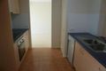 Property photo of 3 Focus Street Ormeau QLD 4208