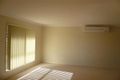 Property photo of 3 Focus Street Ormeau QLD 4208