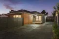 Property photo of 1/19 Putt Grove Keysborough VIC 3173