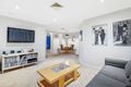 Property photo of 1 Kariong Circuit Duncraig WA 6023