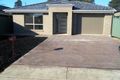 Property photo of 8 Lancaster Circuit Old Noarlunga SA 5168