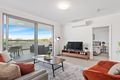 Property photo of 304/334 Cambridge Street Wembley WA 6014