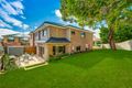 Property photo of 167 Coxs Road North Ryde NSW 2113
