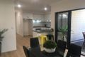 Property photo of 8 Panache Gardens Joondalup WA 6027