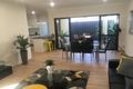 Property photo of 8 Panache Gardens Joondalup WA 6027