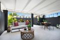 Property photo of 31 Wyona Drive Noosa Heads QLD 4567