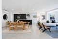 Property photo of 31 Wyona Drive Noosa Heads QLD 4567