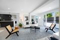 Property photo of 31 Wyona Drive Noosa Heads QLD 4567