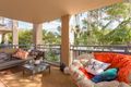 Property photo of 15/4-10 Monte Carlo Avenue Surfers Paradise QLD 4217
