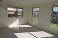 Property photo of 41 Brampton Way Meridan Plains QLD 4551