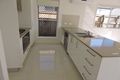 Property photo of 41 Brampton Way Meridan Plains QLD 4551