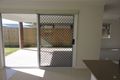 Property photo of 41 Brampton Way Meridan Plains QLD 4551