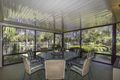 Property photo of 12 Edgewater Cove Ballina NSW 2478