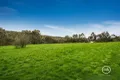 Property photo of 103 McLaughlans Lane Plenty VIC 3090