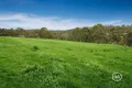 Property photo of 103 McLaughlans Lane Plenty VIC 3090