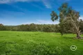 Property photo of 103 McLaughlans Lane Plenty VIC 3090