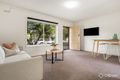 Property photo of 2/18 Collins Street Mentone VIC 3194