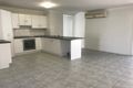 Property photo of 25 Seonaid Place Gracemere QLD 4702