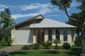 Property photo of 28 Dunn Street Bordertown SA 5268