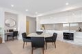 Property photo of 304/334 Cambridge Street Wembley WA 6014
